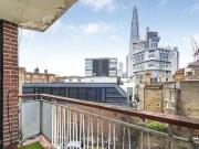 1 Bedroom Apartment For Sale In London