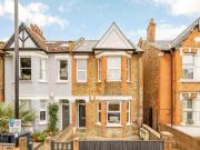 1 Bedroom Apartment For Sale In London