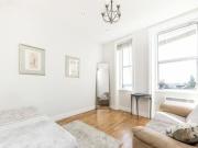 1 Bedroom Apartment For Sale In London