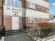 1 Bedroom Apartment For Sale In London