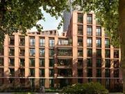 1 Bedroom Apartment For Sale In London