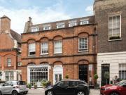1 Bedroom Apartment For Sale In London