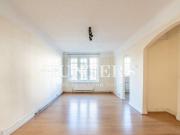 1 Bedroom Apartment For Sale In London