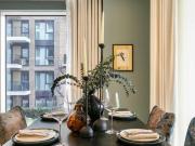 1 Bedroom Apartment For Sale In London