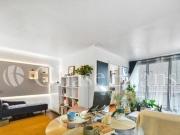 1 Bedroom Apartment For Sale In London