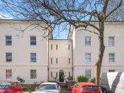 1 Bedroom Apartment For Sale In London