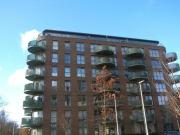 1 Bedroom Apartment For Sale In London