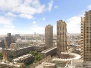 1 Bedroom Apartment For Sale In London