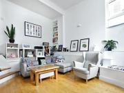 1 Bedroom Apartment For Sale In London