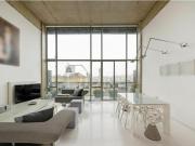 1 Bedroom Apartment For Sale In London