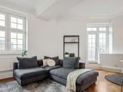 1 Bedroom Apartment For Sale In London