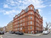 1 Bedroom Apartment For Sale In London