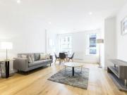 1 Bedroom Apartment For Sale In London