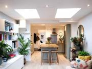 1 Bedroom Apartment For Sale In London