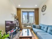 1 Bedroom Apartment For Sale In London