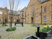 1 Bedroom Apartment For Sale In London