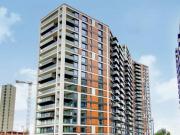 1 Bedroom Apartment For Sale In London