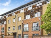 1 Bedroom Apartment For Sale In London