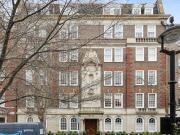1 Bedroom Apartment For Sale In London