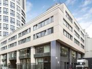 1 Bedroom Apartment For Sale In London