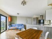 1 Bedroom Apartment For Sale In London