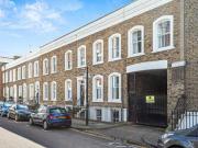 1 Bedroom Apartment For Sale In London