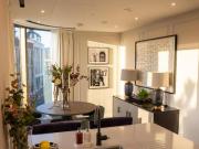1 Bedroom Apartment For Sale In London