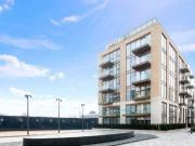 1 Bedroom Apartment For Sale In London
