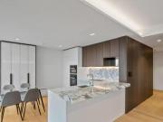 1 Bedroom Apartment For Sale In London