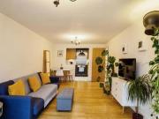 1 Bedroom Apartment For Sale In London