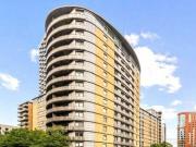 1 Bedroom Apartment For Sale In London