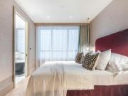 1 Bedroom Apartment For Sale In London