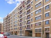 1 Bedroom Apartment For Sale In London