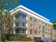 1 Bedroom Apartment For Sale In London
