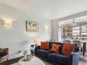 1 Bedroom Apartment For Sale In London