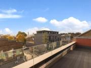 1 Bedroom Apartment For Sale In London