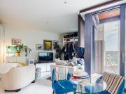 1 Bedroom Apartment For Sale In London 1 Bedroom Apartment For Sale In London