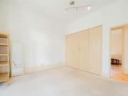 1 Bedroom Apartment For Sale In London