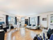 1 Bedroom Apartment For Sale In London