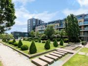 1 Bedroom Apartment For Sale In London