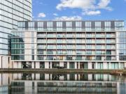 1 Bedroom Apartment For Sale In London