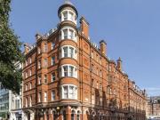 1 Bedroom Apartment For Sale In London