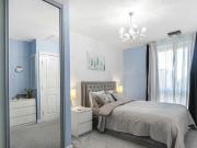 1 Bedroom Apartment For Sale In London