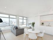 1 Bedroom Apartment For Sale In London