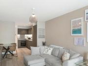 1 Bedroom Apartment For Sale In London