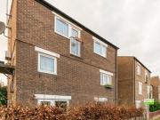 1 Bedroom Apartment For Sale In London