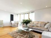 1 Bedroom Apartment For Sale In London 1 Bedroom Apartment For Sale In London