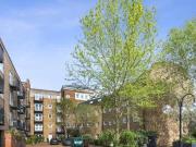 1 Bedroom Apartment For Sale In London