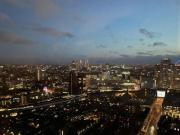 1 Bedroom Apartment For Sale In London