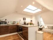1 Bedroom Apartment For Sale In London